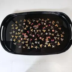 2025年最新】漆器 山本寛斎の人気アイテム - メルカリ