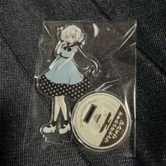 2026年最新】水野純子 フィギュアの人気アイテム - メルカリ