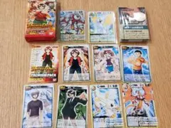 2025年最新】ドラゴンドライブ チビスケの人気アイテム - メルカリ