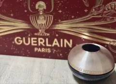 Item thumbnail for item 9b21f9fa-88b5-4589-9832-a1817dca8533