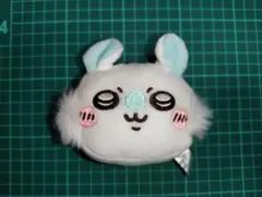 ちいかわ モモンガ キャラクターグッズ