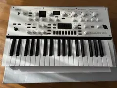 2026年最新】korg k61の人気アイテム - メルカリ