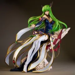 美女　美少女　ガレージキット　未塗装未組立　フィギュア　ガレキ　1/7 葬送のフリーレン ガレージキット ガレキ 未塗装未組立 1/7スケール