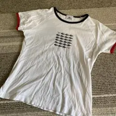 Item thumbnail for item 611596c3-c34e-4e4f-9c09-ae5dce6ac17d