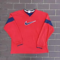 Item thumbnail for item 82603868-3008-4271-8d9e-37bfb31b22f3