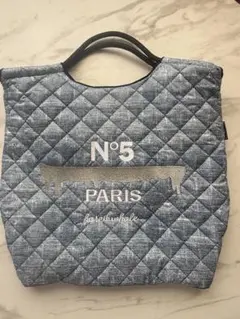 ききんこ様 リクエスト 3点 まとめ商品