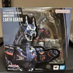 Item thumbnail for item 5f6e1e77-c86a-4d73-9397-355997015c0f