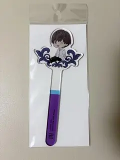 2025年最新】鳳瑛二の人気アイテム - メルカリ