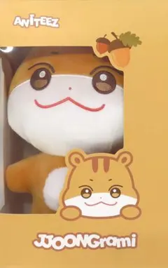 2025年最新】ハラティーズの人気アイテム - メルカリ