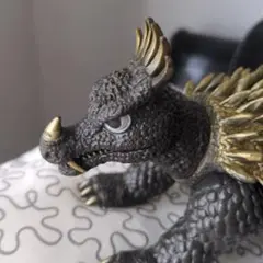 Item thumbnail for item 228c0701-f3b6-4d74-a292-326c35da89ed