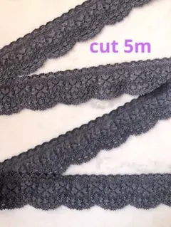 Item thumbnail for item a44c5eb3-6e5e-4587-aaad-4cbedb6e4f28