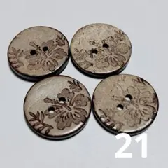 Item thumbnail for item dc22889a-a6e3-4969-91f8-eaa58b6e8992