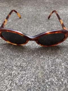 Emporio armani サングラス