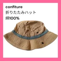 Item thumbnail for item 7b46f21f-9b6f-4fbe-9e83-b39667ca04af