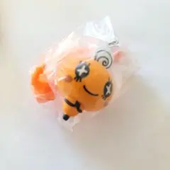 たまごっち　カラフルマルチチャーム