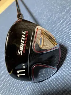 2025年最新】シャトル i4000xの人気アイテム - メルカリ