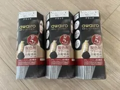 dodoitu様 リクエスト 2点 まとめ商品