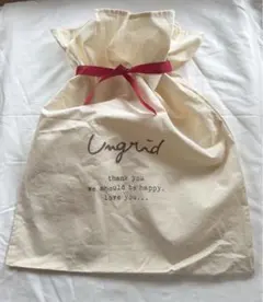 Item thumbnail for item 73400d27-ad5d-4ad6-a846-3d526981e982