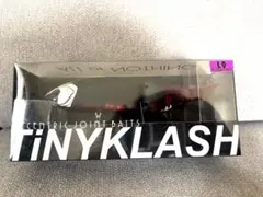 2025年最新】hamaッパノンの人気アイテム - メルカリ