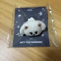 2025年最新】txtぬいぐるみボムギュの人気アイテム - メルカリ