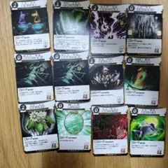 Item thumbnail for item 0ec779a3-6582-4870-9c9e-de8d05c65011