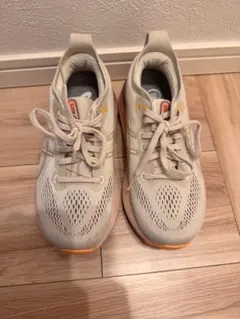 ASICS ランニングシューズ gel-kayano31