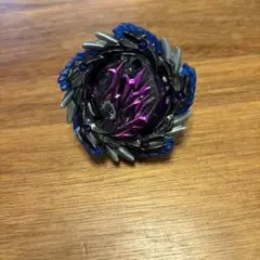 Beyblade Burst 非売品（コロコロコミック応募者限定版）