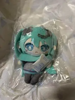 2026年最新】はぴプロセカの人気アイテム - メルカリ