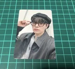 スンミン　トレカ　エコパ　straykids スキズ