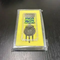 zutomayo PREMIUM 勲章