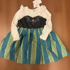 2025年最新】しまむら ワンピ アナの人気アイテム - メルカリ