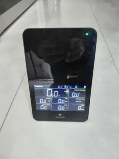 2026年最新】弾道測定の人気アイテム - メルカリ