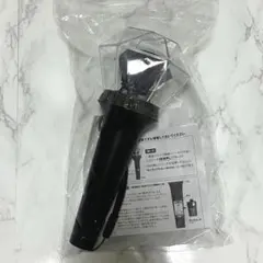 ちゃんみな 銀テープ・キーホルダー・ペンライトセット - メルカリ