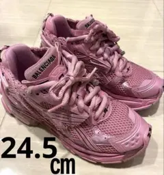 2026年最新】BALENCIAGA 3xl 37の人気アイテム - メルカリ
