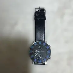 2026年最新】sottsass seikoの人気アイテム - メルカリ