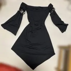 Item thumbnail for item 247eebb6-d351-4c5b-8b1d-f7a33e6eccd1