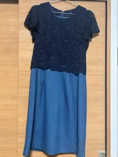 Item thumbnail for item eb965325-692d-42f1-a3df-804242d26d59