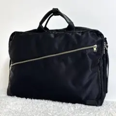 2025年最新】ポーター 3wayの人気アイテム - メルカリ