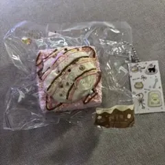 2026年最新】SQUEEZEの人気アイテム - メルカリ