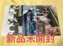 CORTIS新品未開封 2枚セット アルバム - メルカリ