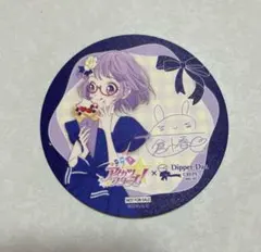 2025年最新】七倉小春の人気アイテム - メルカリ