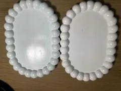 Item thumbnail for item bccb17f0-4117-45bc-88fc-10f64e408a09