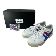 Onitsuka Tiger スニーカー