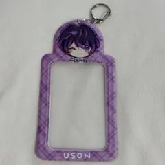 2025年最新】らぶしっくグッズの人気アイテム - メルカリ