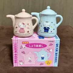 2025年最新】HELLO KITTY 保存容器・ケースの人気アイテム