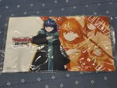 2025年最新】ヴァンガード プレイマットの人気アイテム - メルカリ