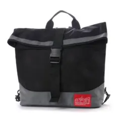マンハッタンポーテージ Manhattan Portage リュック 3way