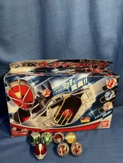 2025年最新】ウィザードリングボックスの人気アイテム - メルカリ