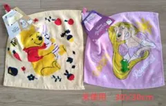 Item thumbnail for item 1056d973-814b-4044-88e0-38b93a5f8c6a