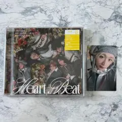 ゆーか　[即購入OK]様 リクエスト 4点 まとめ商品